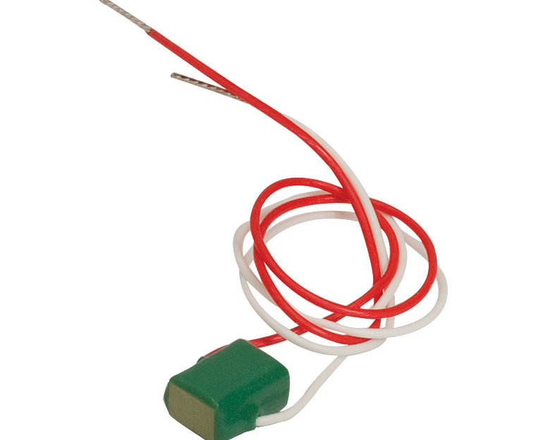 (image for) NEC/Tokin Piezoelectric Actuators AE0203D04F